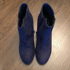 Mix No.6 VECCIANO CHELSEA BOOT